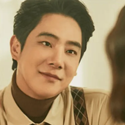 송원근
