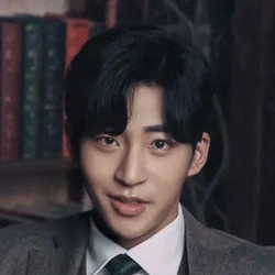 박좌헌