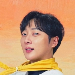 박근식