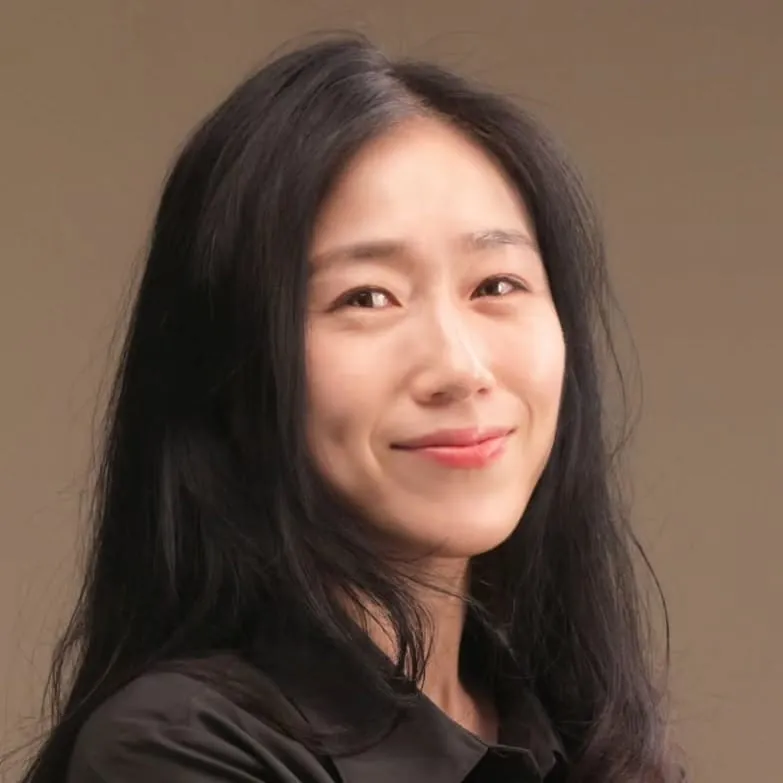 황윤희