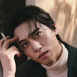 윤승우