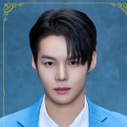 임세준