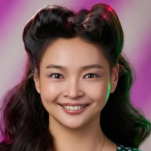 나하나