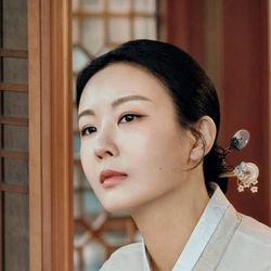 최연우
