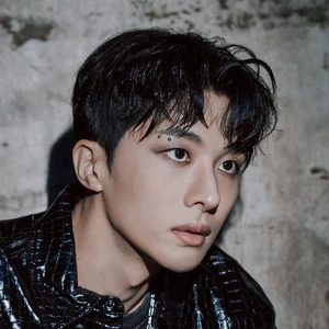 박준형