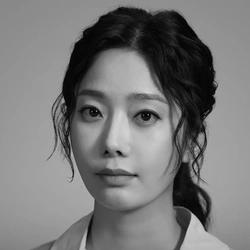 김려은