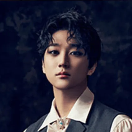 홍주찬