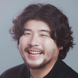 윤보경