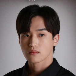 정이운