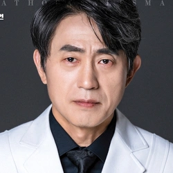 박윤희