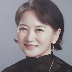 홍윤희