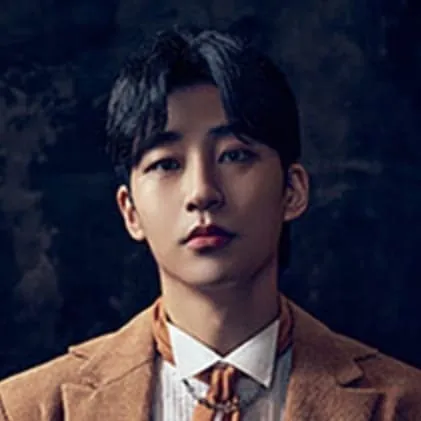 박좌헌