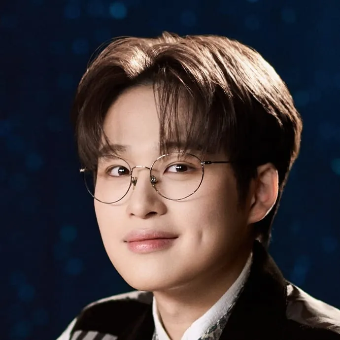 강병훈