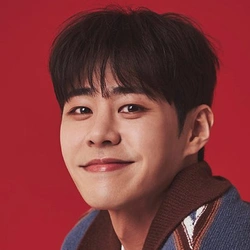 태호