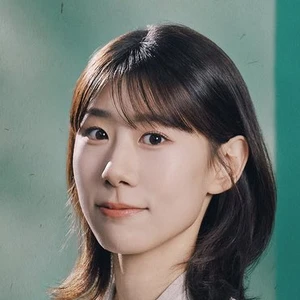 이재희