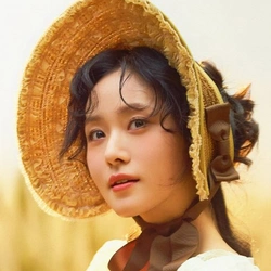 유소리