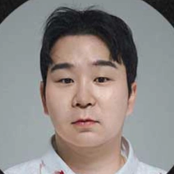 박종호
