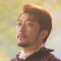 이호영