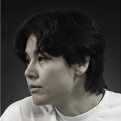 조창희