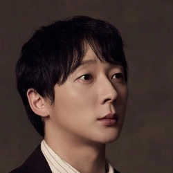 박근식