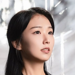 송지온
