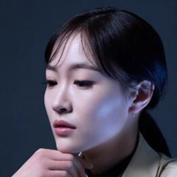 신윤지
