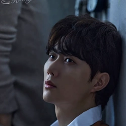 유현석