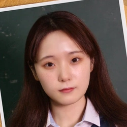 손채연