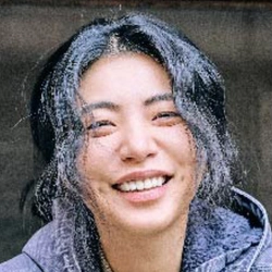 정인지
