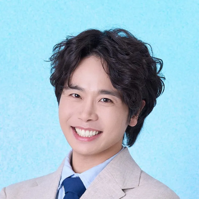 정열