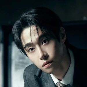 박주혁