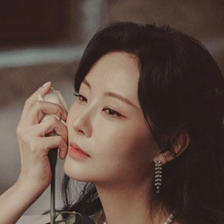 최연우