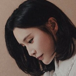 소정화