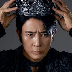 최수종