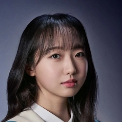 전희은
