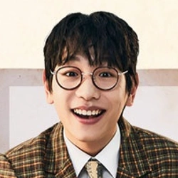 신주협