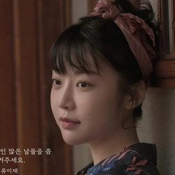 류이재