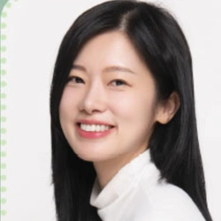 한라엘