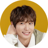 이진우