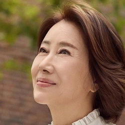 송옥숙