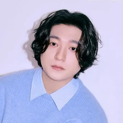 성진(SUNGJIN)
