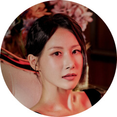 이재은
