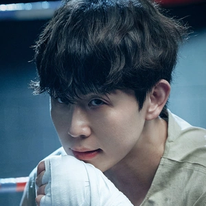 송유택