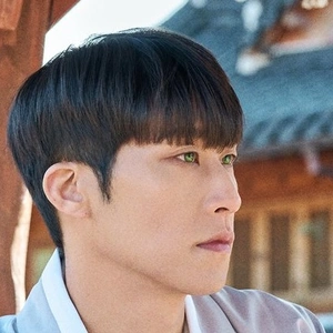 김지철
