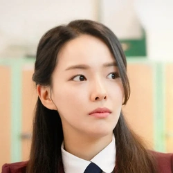 이한별