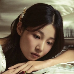 노연우