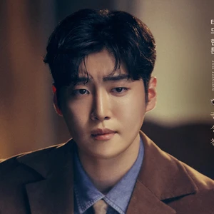 권성찬
