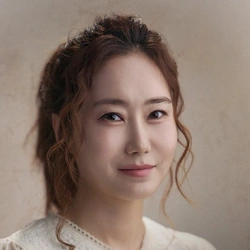정연
