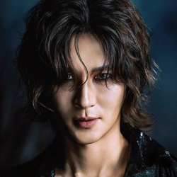 박은태