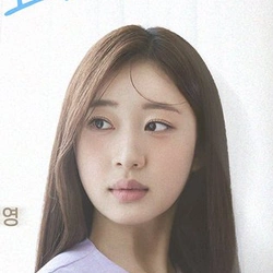 나서영